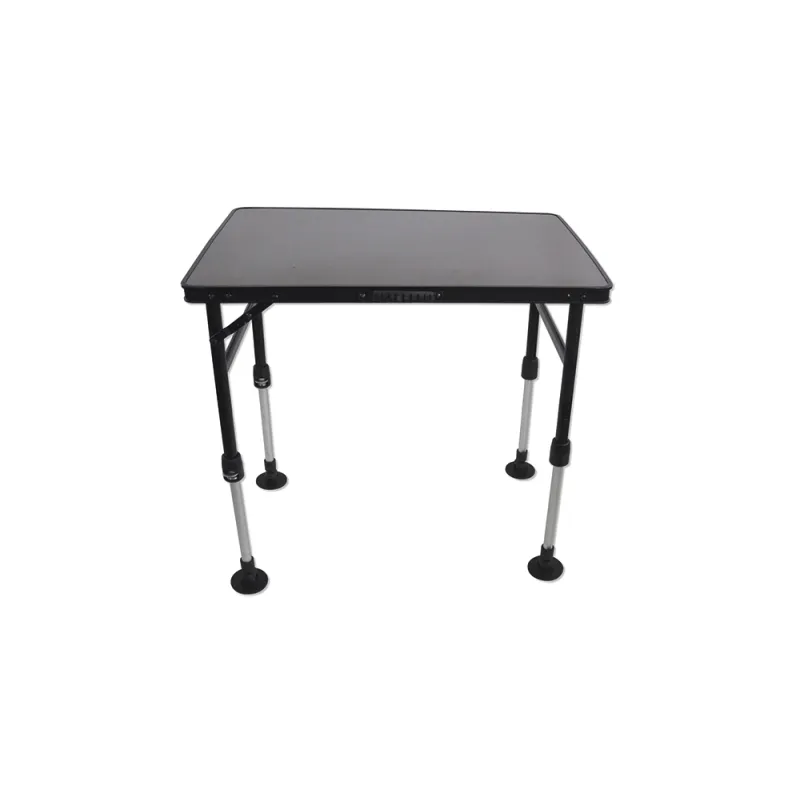 Carp Spirit Table de Biwy Mega – Table carpe 65 x 45 cm