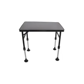 Carp Spirit Table de Biwy Mega – Table carpe 65 x 45 cm