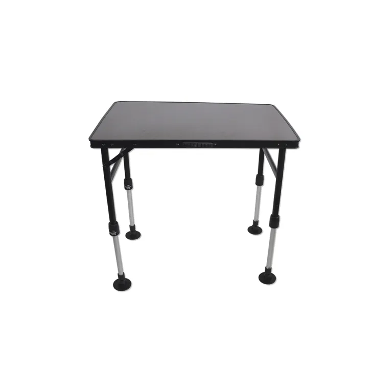 Carp Spirit Table de Biwy Mega – Table carpe 65 x 45 cm
