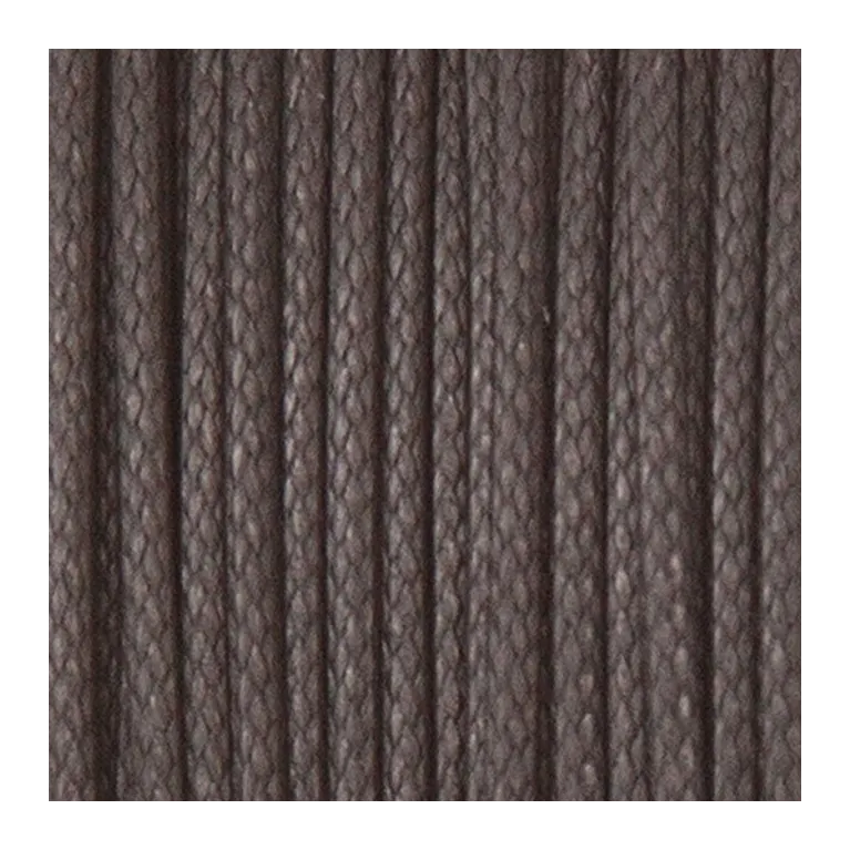 TRESSE A BAS DE LIGNE BLACK CAT FRONT ZONE TRESSE A BAS DE LIGNE BLACK CAT FRONT ZONE