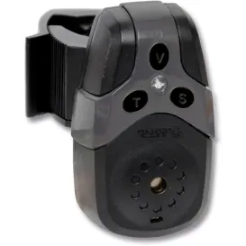 DETECTEUR DE TOUCHE BLACK CAT 2