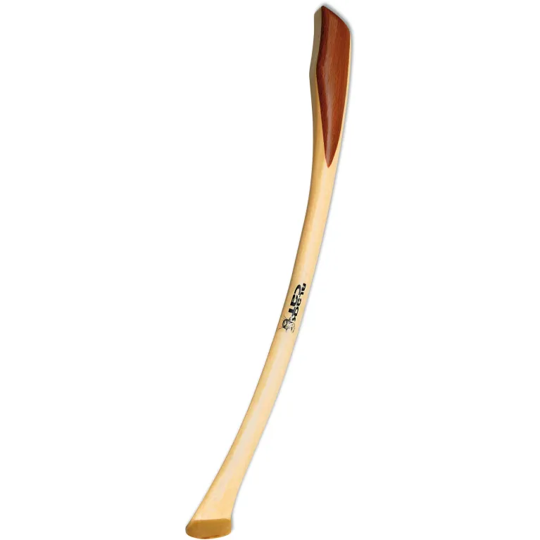 Black Cat Clonk Shallow Water – Clonk silure 37 cm