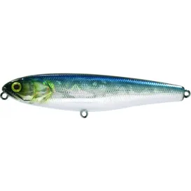 LEURRE ILLEX BONNIE 95