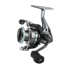 MOULINET OKUMA ALARIS FD