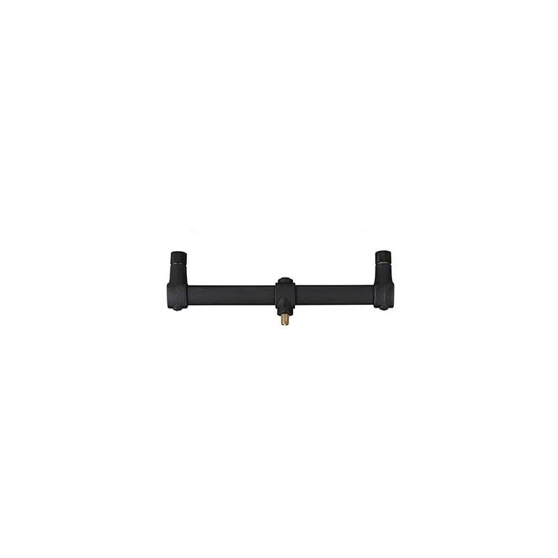 Prologic Buzzer Bar 2 Cannes – 24,5 cm