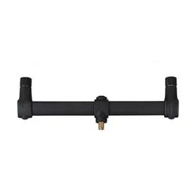 BUZZ BAR 2 ROD PROLOGIC