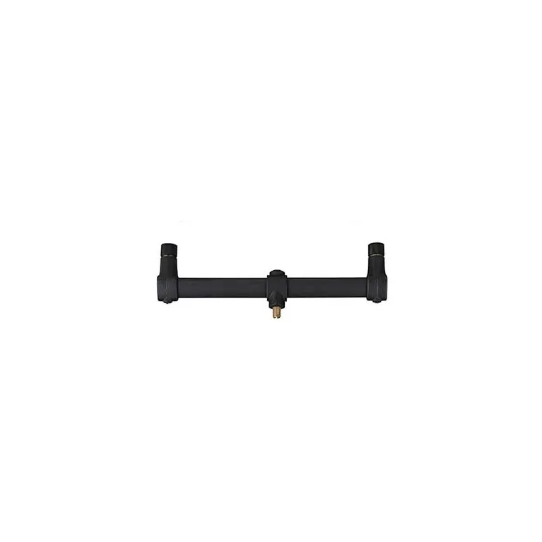 Prologic Buzzer Bar 2 Cannes – 24,5 cm