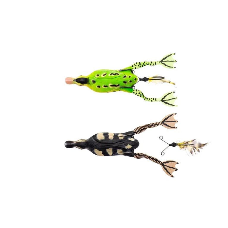 LEURRE SAVAGE GEAR THE FRUCK 3D HOLLOW DUCKLING 10 CM LEURRE SAVAGE GEAR THE FRUCK 3D HOLLOW DUCKLING 10 CM