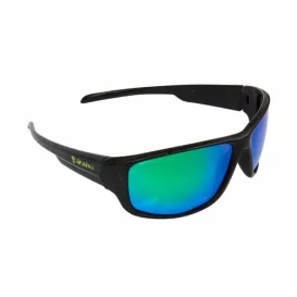 LUNETTE POLARISANTE GUNKI 