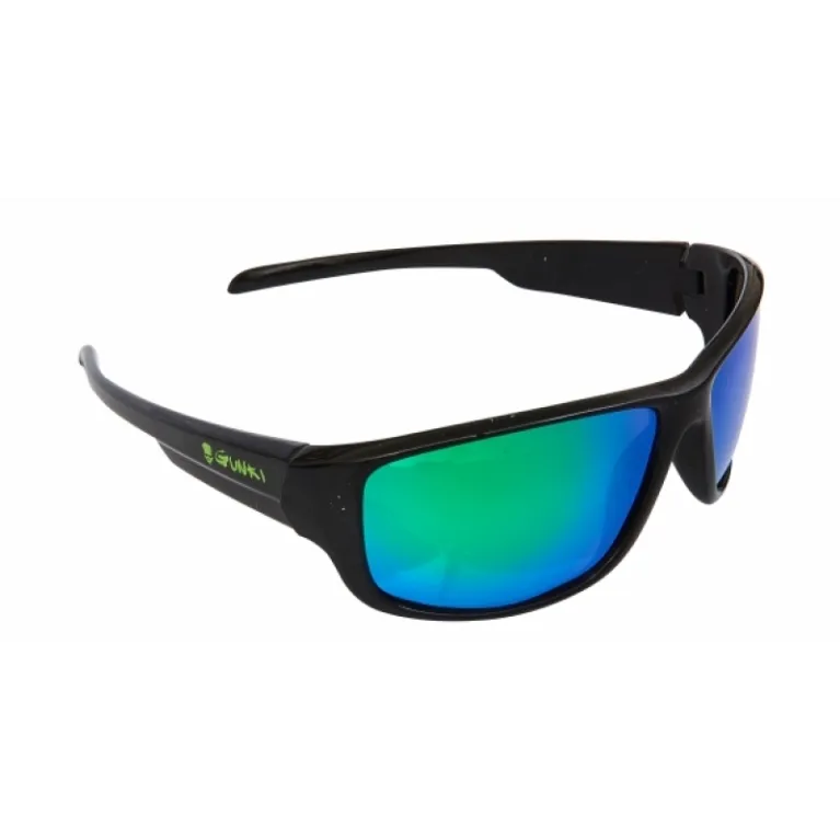 LUNETTE POLARISANTE GUNKI LUNETTE POLARISANTE GUNKI