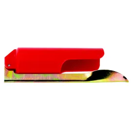 SUPPORT DE CANNE PLASTIC SRT