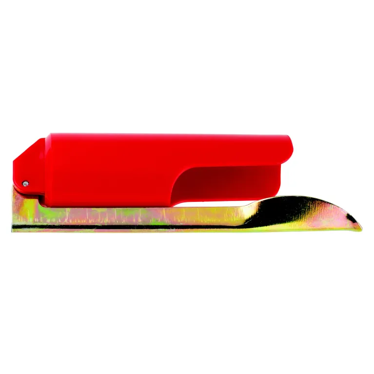 SUPPORT DE CANNE PLASTIC SRT