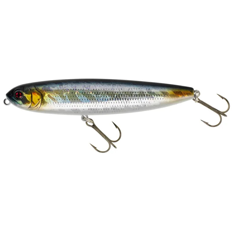 Sakura Naja 85F – Stickbait flottant 85 mm 9,5 g