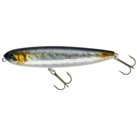 Sakura Naja 85F – Stickbait flottant 85 mm 9,5 g