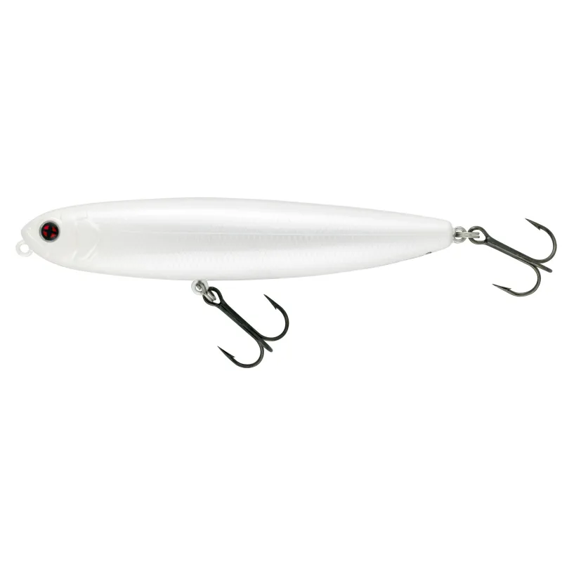 Sakura Naja 85F – Stickbait flottant 85 mm 9,5 g