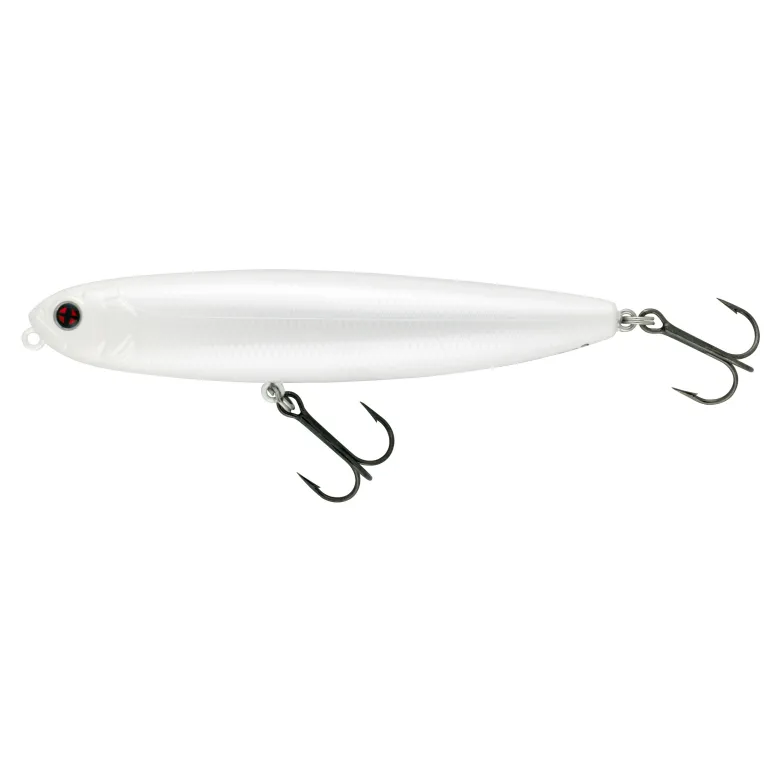 Sakura Naja 85F – Stickbait flottant 85 mm 9,5 g