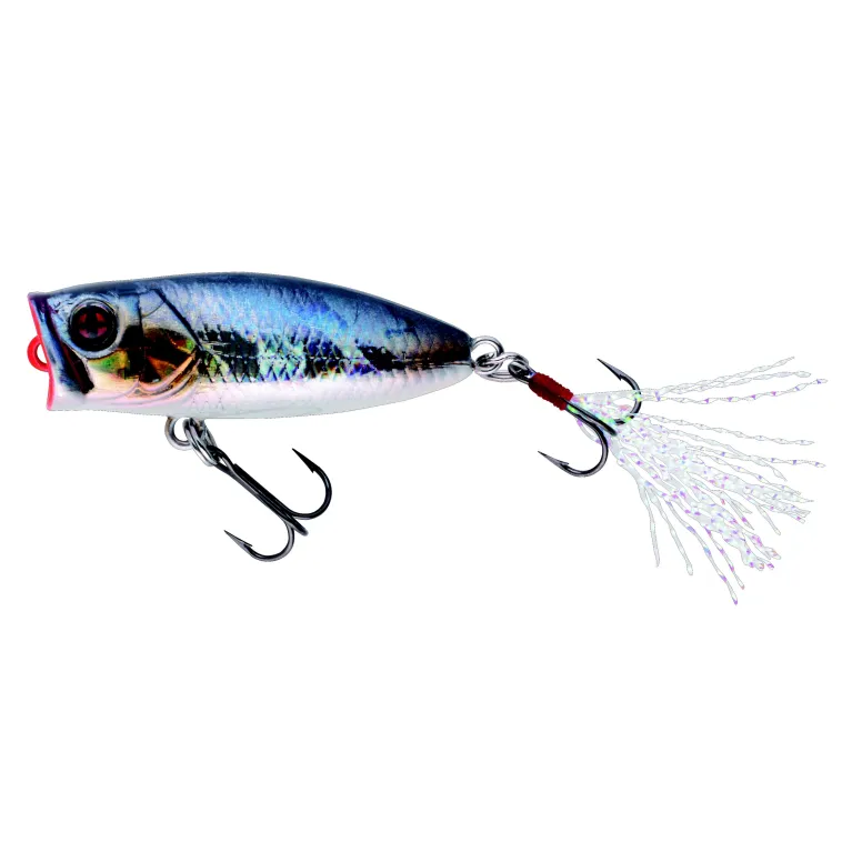LEURRE SAKURA POP'N DOG 55 F