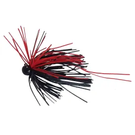 JIG VOLKIEN SOUL KOI KOI 3.5 GR