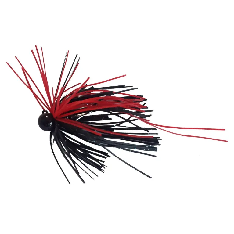 JIG VOLKIEN SOUL KOI KOI 3.5 GR JIG VOLKIEN SOUL KOI KOI 3.5 GR
