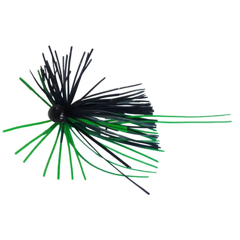 JIG VOLKIEN SOUL KOI KOI 3.5 GR JIG VOLKIEN SOUL KOI KOI 3.5 GR