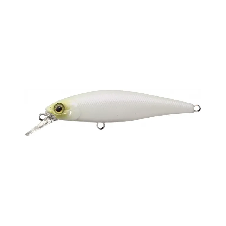 LEURRE ILLEX SQUAD MINNOW 65 LEURRE ILLEX SQUAD MINNOW 65