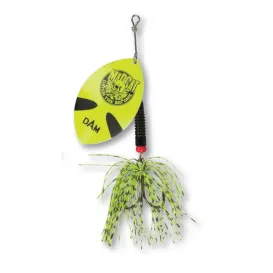MADCAT Big Blade – Cuiller silure 55 g