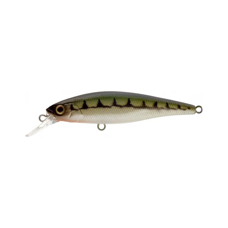 LEURRE ILLEX SQUAD MINNOW 65 LEURRE ILLEX SQUAD MINNOW 65