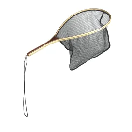 EPUISETTE RAQUETTE BOIS CAOUTCHOUC RAGOT