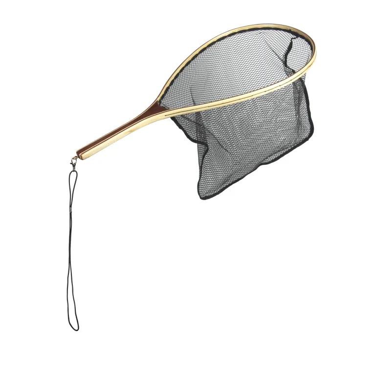 EPUISETTE RAQUETTE BOIS CAOUTCHOUC RAGOT