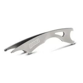 Rapala Mini Pince Anneau Brisé RCD – Pince inox