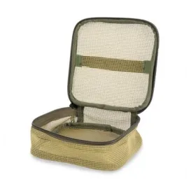 SAC DE SECHAGE BOUILLETTE CARP'O