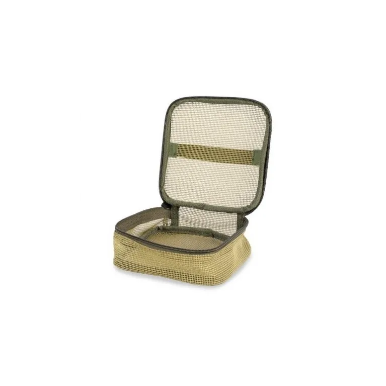 SAC DE SECHAGE BOUILLETTE CARP'O
