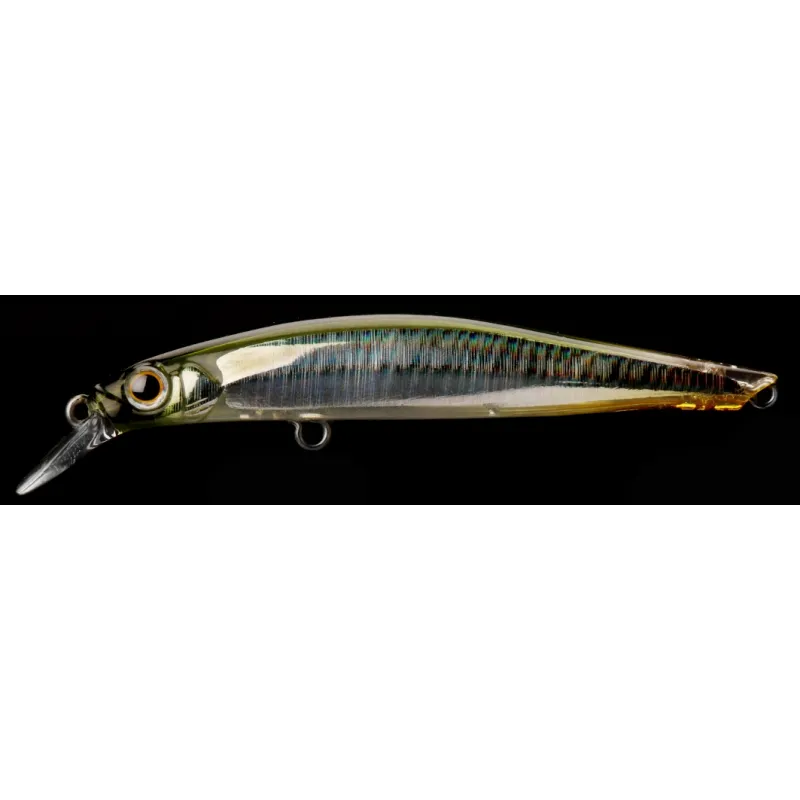 Jackson Artist FR105 – Poisson nageur coulant 10,5 cm