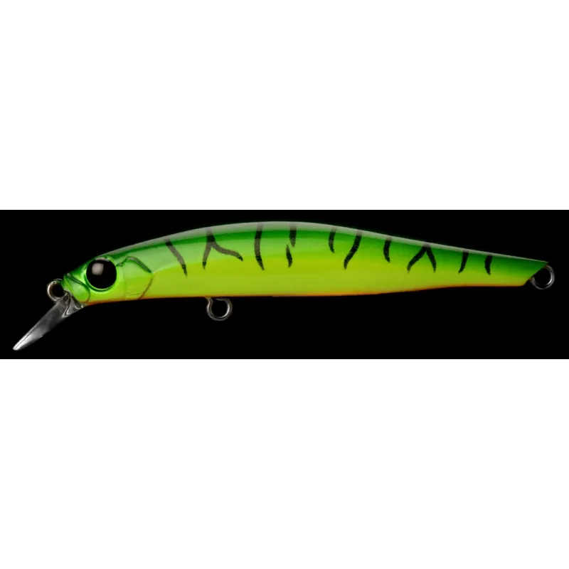 Jackson Artist FR80 – Poisson nageur coulant 8 cm