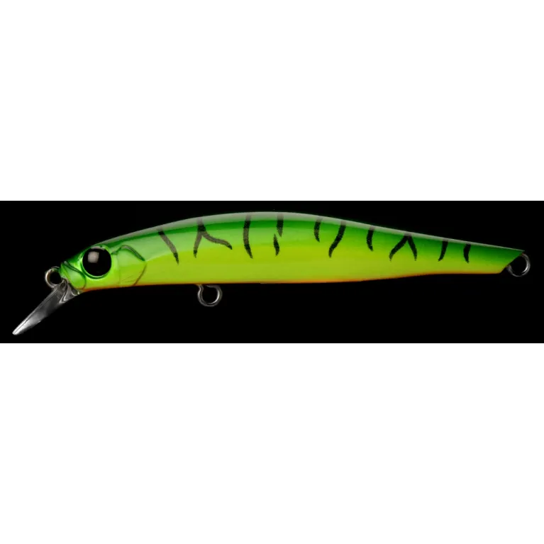 Jackson Artist FR80 – Poisson nageur coulant 8 cm