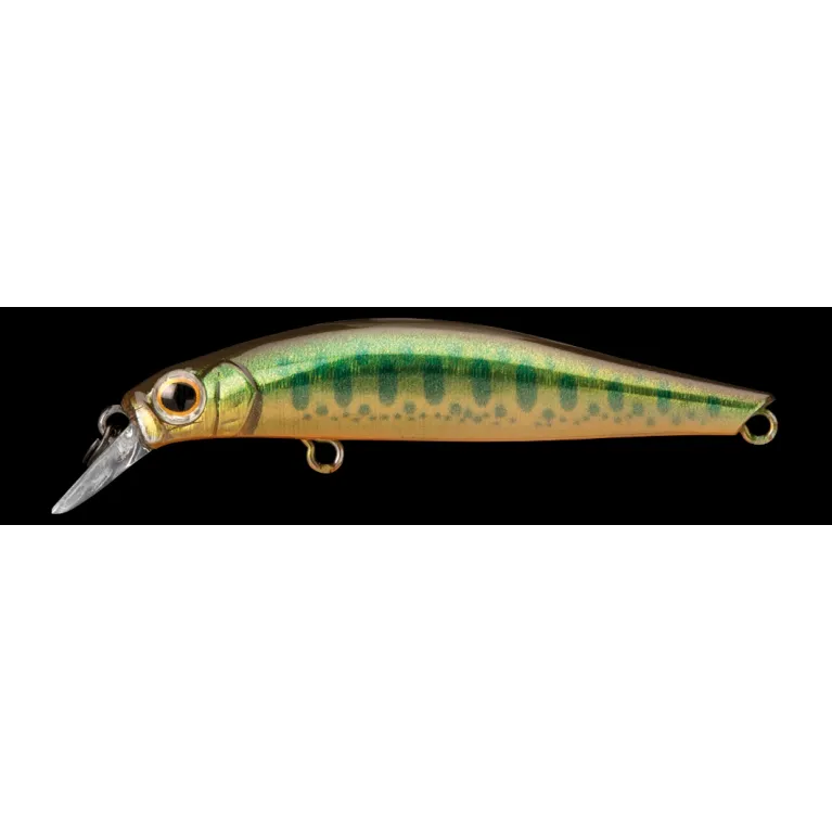 Jackson Artist FR55 – Poisson nageur coulant 5,5 cm