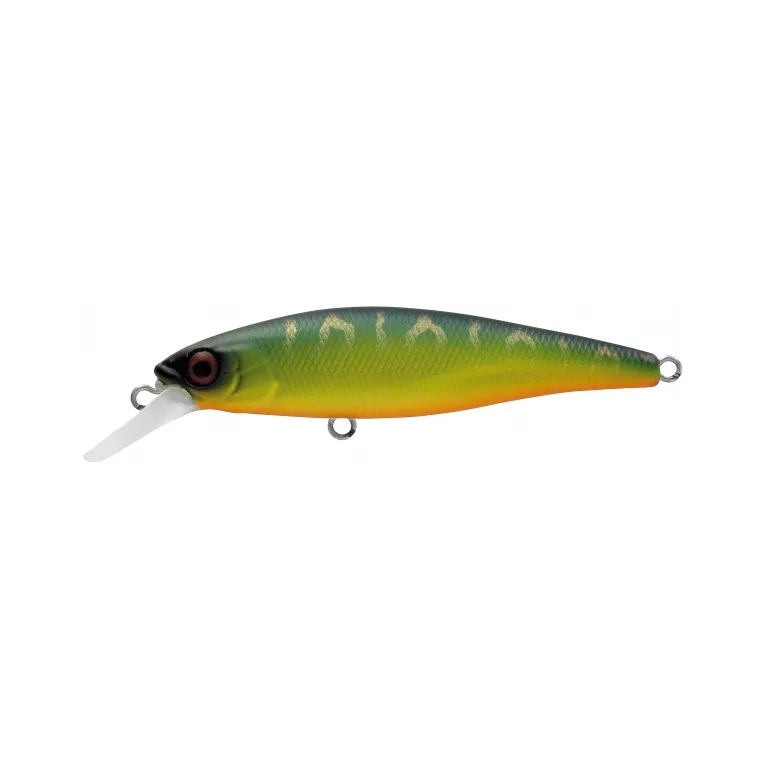 LEURRE ILLEX SQUAD MINNOW 95 LEURRE ILLEX SQUAD MINNOW 95