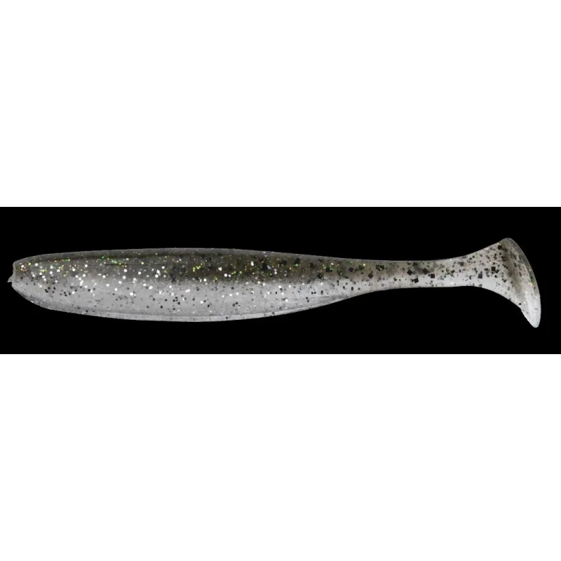 Keitech Easy Shiner 2" – Leurre souple shad 5 cm