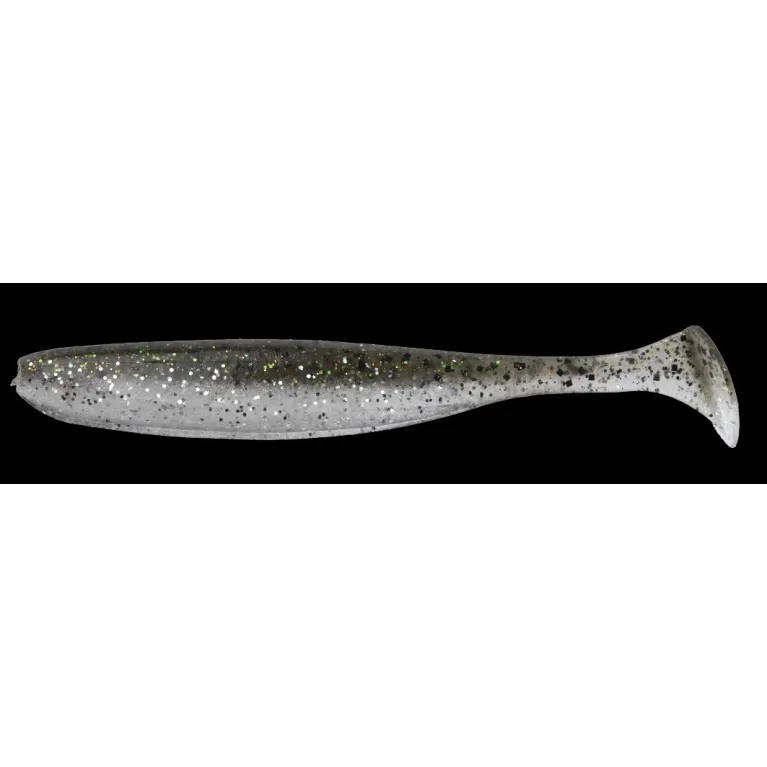 LEURRE SOUPLE KEITECH EASY SHINER 2'' LEURRE SOUPLE KEITECH EASY SHINER 2''