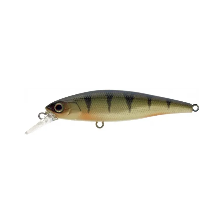 LEURRE ILLEX SQUAD MINNOW 95 LEURRE ILLEX SQUAD MINNOW 95