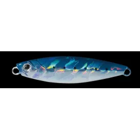 Major Craft Micro Jigpara 5 g – Micro jig mer et eau douce