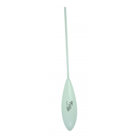 Ragot Bombette Flottante Opaque – 15, 20, 30 et 40 g