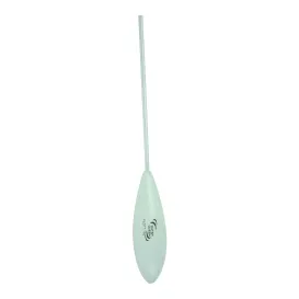 BOMBETTE FLOTTANTE OPAQUE RAGOT