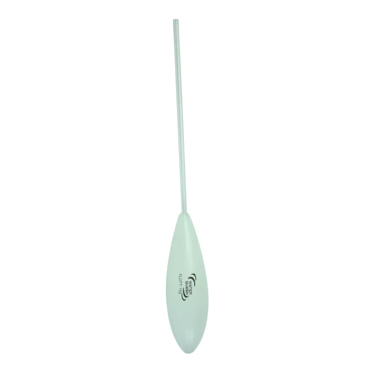 Ragot Bombette Flottante Opaque – 15, 20, 30 et 40 g