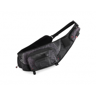 SAC RAPALA URBAN CLASSIC SLING BAG