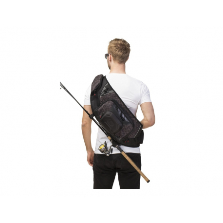 SAC RAPALA URBAN CLASSIC SLING BAG