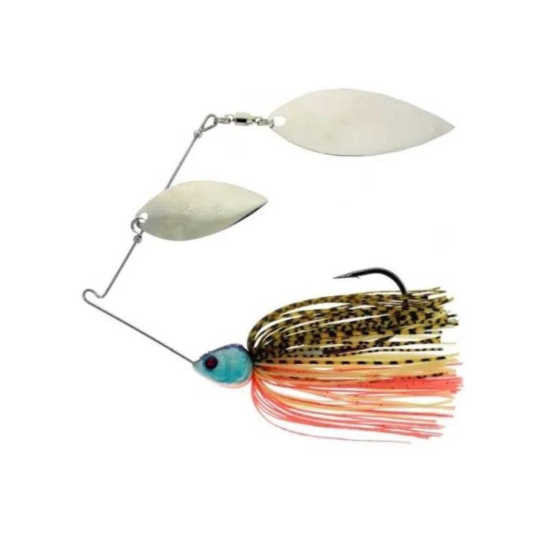River2Sea Bling 1/2 oz – Spinnerbait 14 g