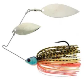 SPINNERBAIT RIVER2SEA BLING 14 GR