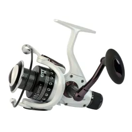 MOULINET GRAUVELL TITAN SPORT CITY R