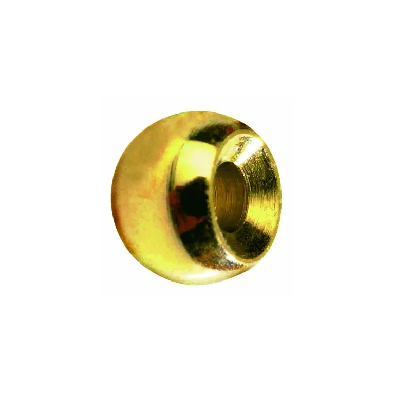 BILLE TUNGSTENE OR JMC - Par 25 BILLE TUNGSTENE OR JMC - Par 25